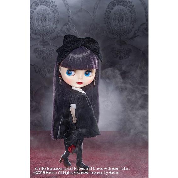 ドーンティング・ドゥルーシラ ショップ限定ネオブライス | ブライス | 02