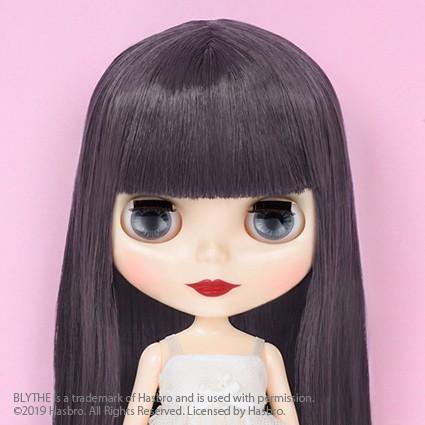 ドーンティング・ドゥルーシラ ショップ限定ネオブライス | ブライス | 03