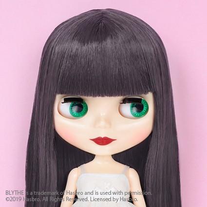 ドーンティング・ドゥルーシラ ショップ限定ネオブライス | ブライス | 04