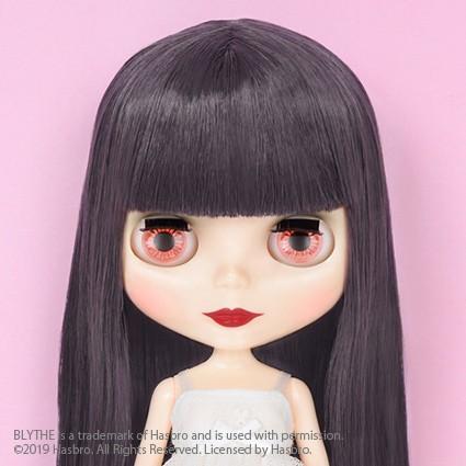 ドーンティング・ドゥルーシラ ショップ限定ネオブライス | ブライス | 05