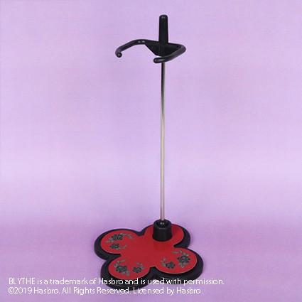 ドーンティング・ドゥルーシラ ショップ限定ネオブライス | ブライス | 07