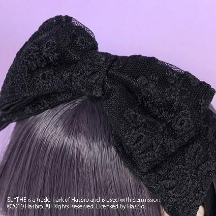 ドーンティング・ドゥルーシラ ショップ限定ネオブライス | ブライス | 08