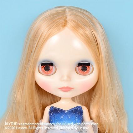 オデット レイク オブ ティアーズ ショップ限定ネオブライス 5/15予約 | ブライス | 09