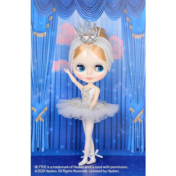 オデット レイク オブ ティアーズ ショップ限定ネオブライス 5/15予約 | ブライス | 01