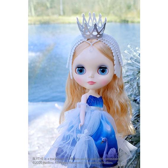 オデット レイク オブ ティアーズ ショップ限定ネオブライス 5/15予約 | ブライス | 02