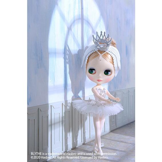 オデット レイク オブ ティアーズ ショップ限定ネオブライス 5/15予約 | ブライス | 03