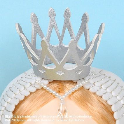 オデット レイク オブ ティアーズ ショップ限定ネオブライス 5/15予約 | ブライス | 04