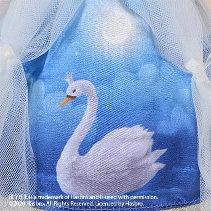 オデット レイク オブ ティアーズ ショップ限定ネオブライス 5/15予約 | ブライス | 05