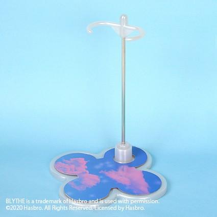 オデット レイク オブ ティアーズ ショップ限定ネオブライス 5/15予約 | ブライス | 06