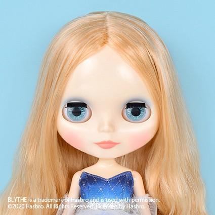 オデット レイク オブ ティアーズ ショップ限定ネオブライス 5/15予約 | ブライス | 07