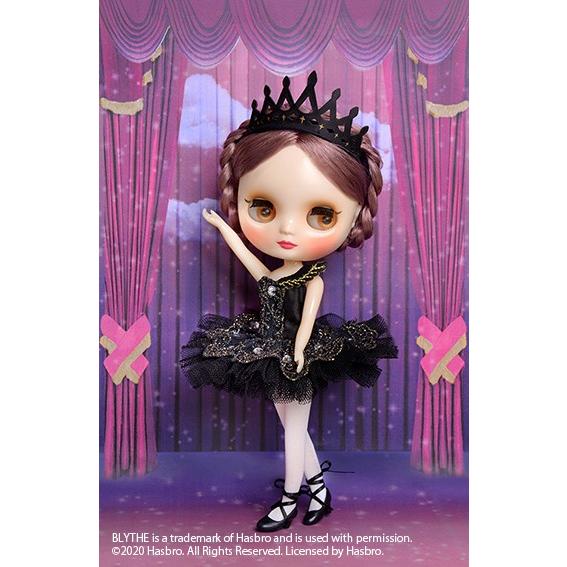 ミディブライス　オディールマジカルトリッキーアンドラブ Amazon | ミディブライス ショップ限定 オディール マジカル