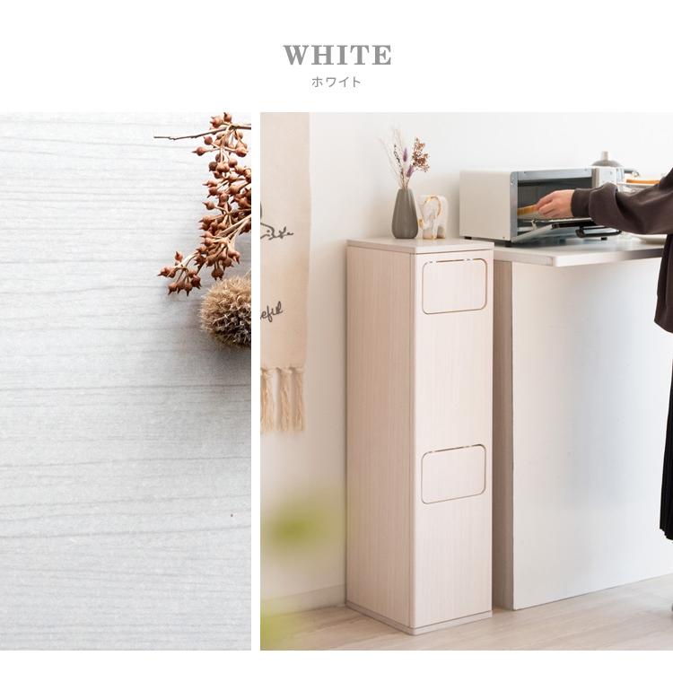 楽天市場】木製プッシュダストボックス Empro DB-800 (ダストボックス