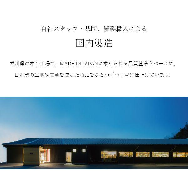 H-K 本革 多機能 ミニショルダー バッグ 日本製 サコッシュ レディース 小さめ 斜めがけ おしゃれ 軽量 スマホショルダー 無地 通勤 通学 | ブランド登録なし | 05