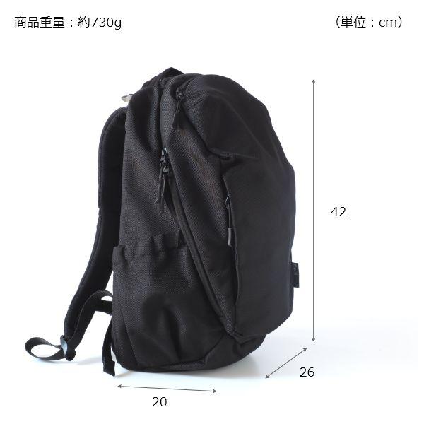 14インチPC収納 レディース リュック リュックサック バックパック タウンリュック ママリュック 軽量 A4 大容量 撥水 おしゃれ 大人 ブランド | ブランド登録なし | 17