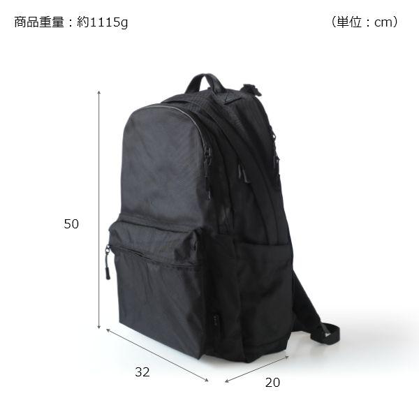 14〜16インチPC収納 リュック リュックサック バックパック レディース メンズ 軽量 軽い A4 大容量 撥水 おしゃれ 大人 ブランド | ブランド登録なし | 18