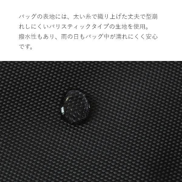 Squad ガジェットポーチ 収納ポーチ トラベルポーチ 旅行ポーチ 小物ポーチ ケーブル収納 持ち運びポーチ モバイルバッテリー収納ケース NoiR | ブランド登録なし | 09