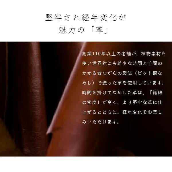 Hill's Side House×J.W.Davis 防水帆布トートバッグ キャンバス レディース ユニセックス パラフィン加工 大容量 A4 PC | ブランド登録なし | 10
