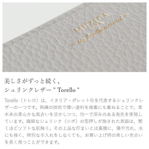 イタリアンレザー ラウンドファスナー ミニ財布 財布 レディース メンズ カードケース カード入れ 革財布 大容量 小銭入れ おしゃれ かわいい | ブランド登録なし | 03