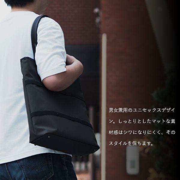 SIMON CARTER(サイモンカーター) ビジネス トートバッグ a4 レディースバッグ メンズバッグ 男女兼用 軽量 軽い 大容量 プレゼント | ブランド登録なし | 04