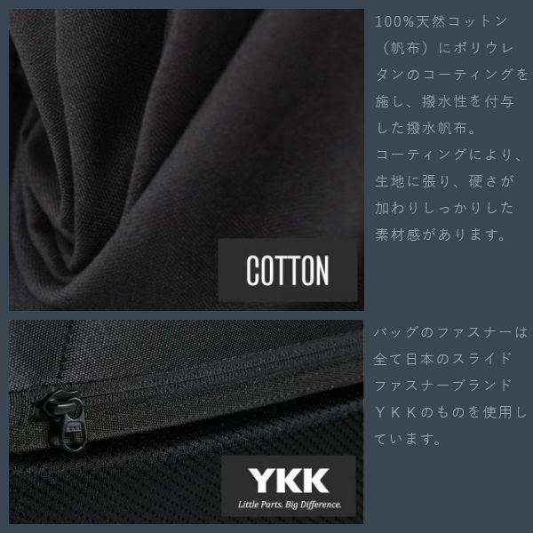 union.6 帆布 トートバッグ a4 レディース キャンバス ブランド おしゃれ 通勤 通学 通勤バッグ 布 無地 軽い 肩掛け ノートPC | ブランド登録なし | 02