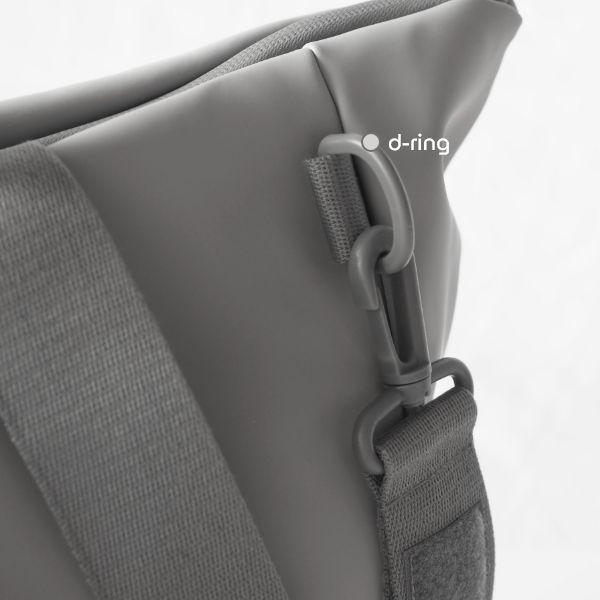 done by deer 多機能 マザーズバッグ マザーズリュック バッグ ママバッグ トートバッグ 大きい 軽量 かわいい 軽い 大容量 出産祝い | ブランド登録なし | 13