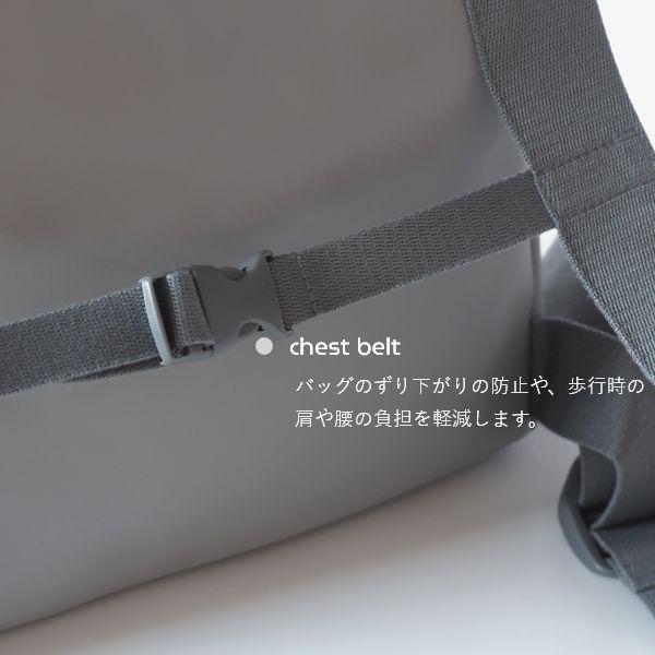 done by deer 多機能 マザーズバッグ マザーズリュック バッグ ママバッグ トートバッグ 大きい 軽量 かわいい 軽い 大容量 出産祝い | ブランド登録なし | 15