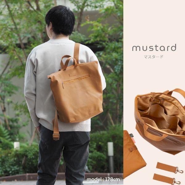 done by deer 多機能 マザーズバッグ マザーズリュック バッグ ママバッグ トートバッグ 大きい 軽量 かわいい 軽い 大容量 出産祝い | ブランド登録なし | 07