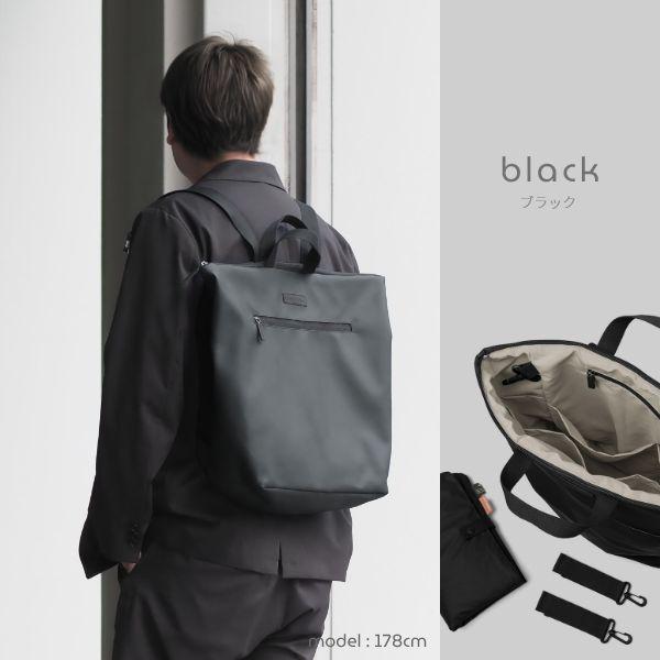 done by deer 多機能 マザーズバッグ マザーズリュック バッグ ママバッグ トートバッグ 大きい 軽量 かわいい 軽い 大容量 出産祝い | ブランド登録なし | 09