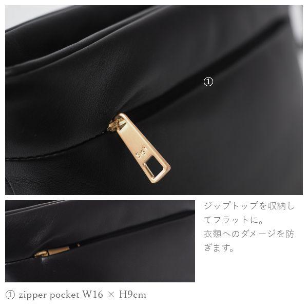 ショルダーバッグ 本革 革 シープレザー 斜めがけ 肩掛け レディース ポシェット 財布 バッグ ミニショルダーバッグ  大人 小さめ Sigh ブランド | ブランド登録なし | 15