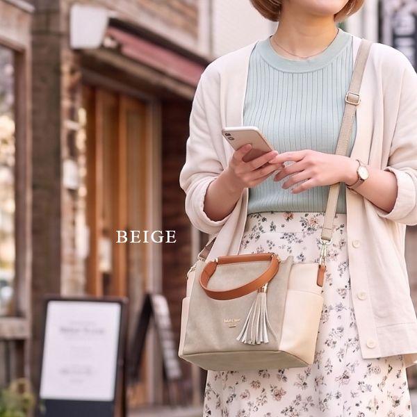 2wayハンドバッグ ショルダーバッグ ハンドバッグ レディース 軽量 軽い 大容量 きれいめ おしゃれ 通勤 2way カジュアル フォーマル | ブランド登録なし | 07