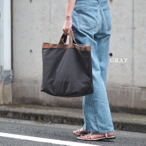 PORTE PORTA ショルダーバッグ 日本製 レディース バック 鞄 かばん ワンショルダー 斜め掛け 斜めがけ 肩がけ 大容量 大きめ 軽量 | ブランド登録なし | 08