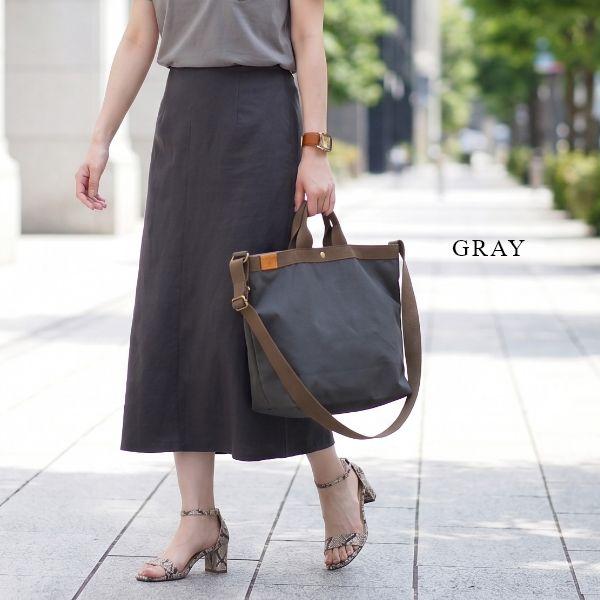 PORTE PORTA ショルダーバッグ 日本製 レディース バック 鞄 かばん ワンショルダー 斜め掛け 斜めがけ 肩がけ 大容量 大きめ 軽量 | ブランド登録なし | 08