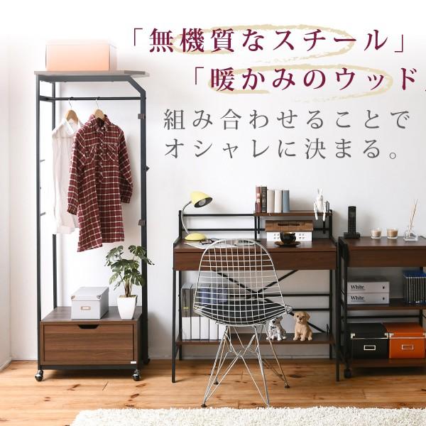 JK-PLAN（ジェイケイ・プラン） 2WAY パソコンデスク 90 幅 高さ調整 
