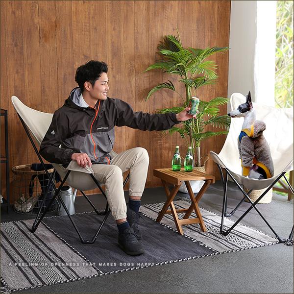 アウトドア　フォールディングテーブルチェア3点セット 楽天市場】【送料無料!!】アウトドア フォールディングテーブル