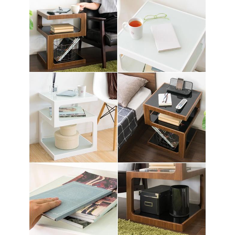 管369☆ 宮武製作所 ☆サイドテーブル ☆ARCA 管369☆ 宮武製作所 ☆サイドテーブル ☆ARCA 宮武製作所 サイド