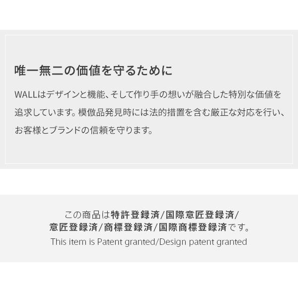 組立設置付き WALLインテリアテレビスタンド FRAMESTAND 32〜80v対応 フレームスタンド 壁寄せ ロータイプ 自立型 左右首振り 高さ調節 テレビ台 背面収納 耐震 | EQUALS | 02