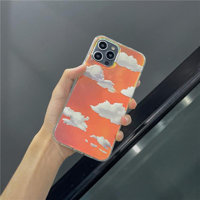 ケースティファイ スマホケースiPhone14pro 雲 Amazon.co.jp: CASETiFY (ケースティファイ) ウルトラインパクト保護
