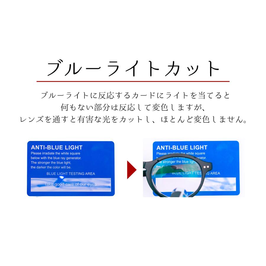 老眼鏡 折りたためルンです 遠近両用 累進多焦点レンズ 度数調整