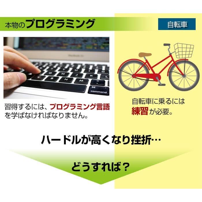 圧電スピーカープログラミング 部品 おうち時間 電子玩具 知育玩具 小学生 知育おもちゃ 電子工作 子供用 電子部品 学習玩具 こども 自宅学習 学習 おもちゃ