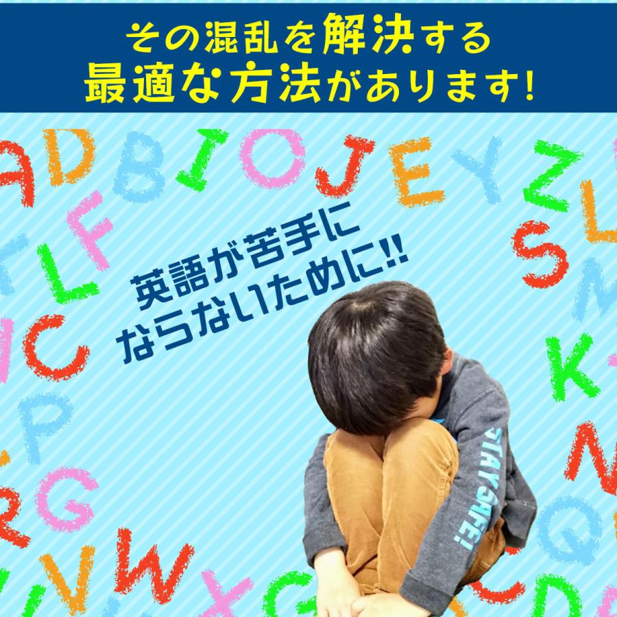 限定価格セール プレゼント 英語教材 英語 おもちゃ 2歳 3歳 絵本 幼児 子供 小学生 英会話 教材 発音 フォニックス 英脳フォニックス タブレット 発音表 教育 スペル Cisama Sc Gov Br