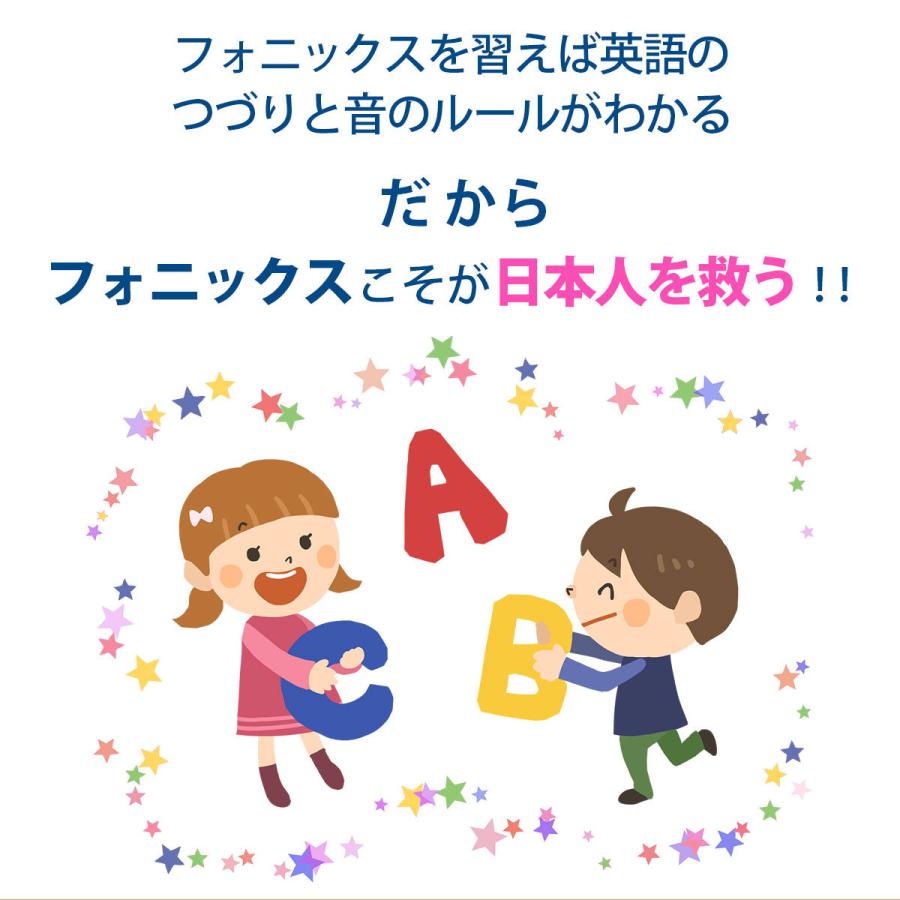 プレゼント 英語教材 英語 おもちゃ 2歳 3歳 絵本 幼児 50 Off 子供 小学生 英脳フォニックス 教材 フォニックス 発音 発音表 タブレット 英会話 スペル 教育