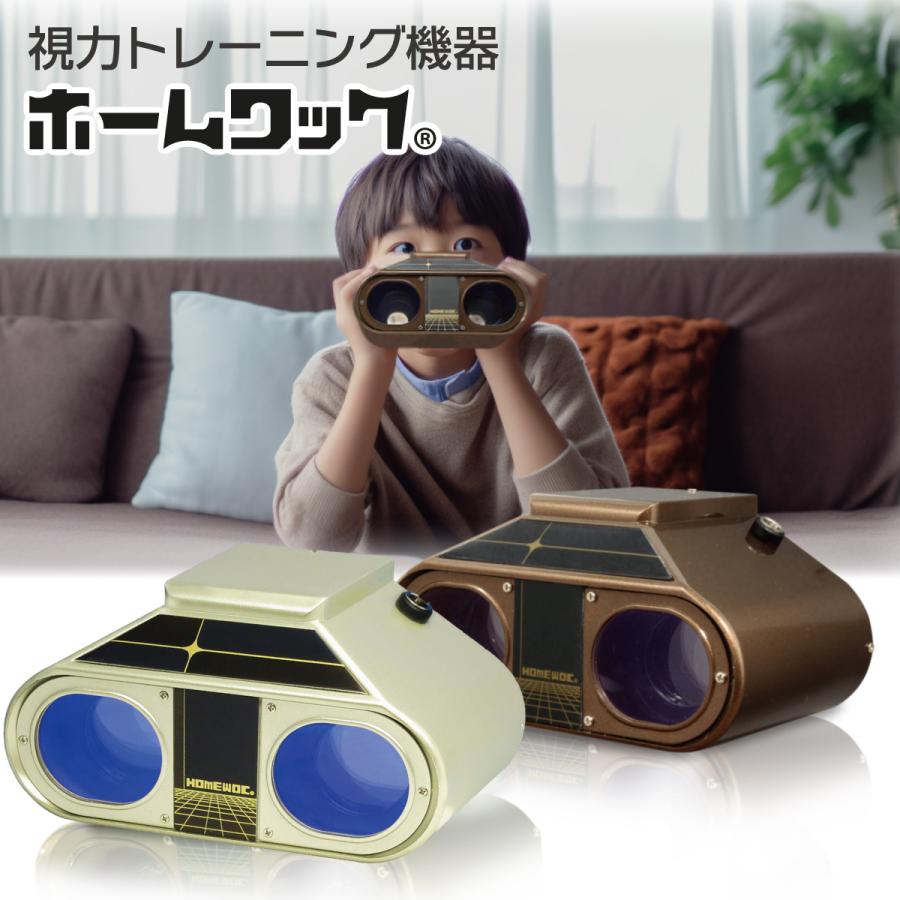 アイトレーナー　視力回復に　毎日ご多用の方も1日15分ほどでトレーニングできます アイトレーナー 視力回復に 毎日ご多用の方も1日15分ほどで