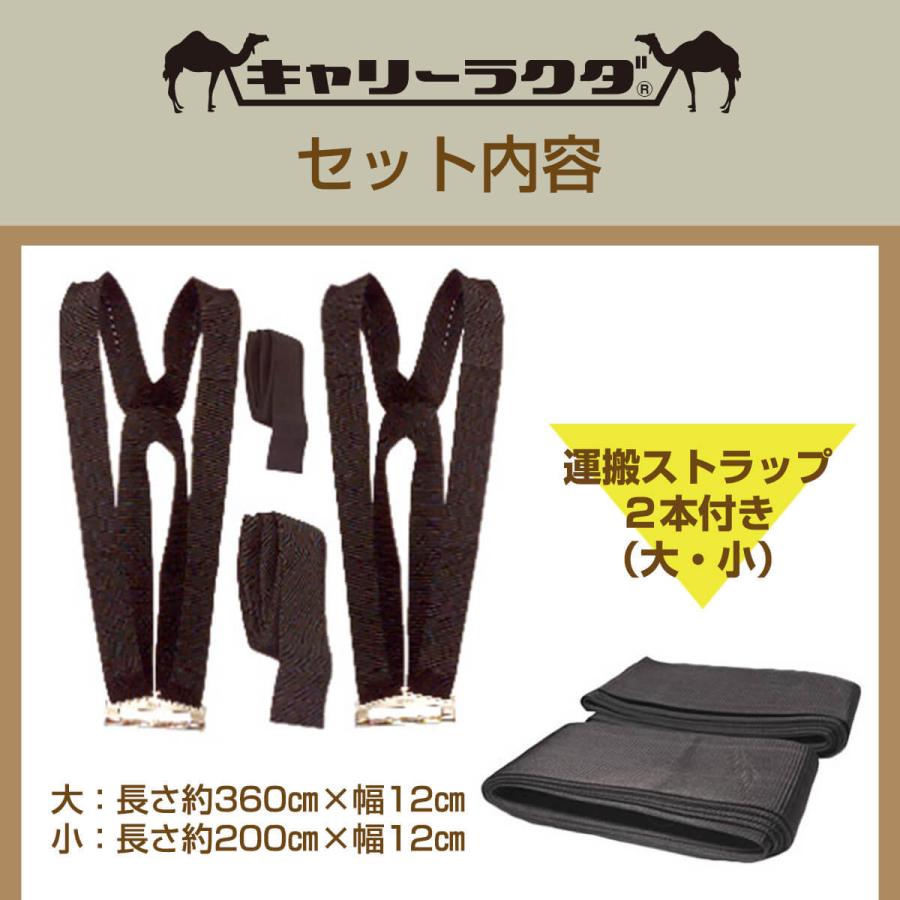 Blackships運搬ベルト キャリーラクダPRO ShoulderDolly ベスト型 キャリーベルト ハンドトラック ダイエットウエア、サポーター 運搬ベルト キャリーラクダPRO ShoulderDolly ベスト型 キャリーベルト ハンドトラック