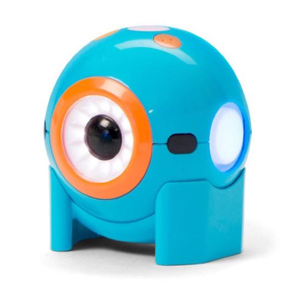 プログラミングロボット ドットちゃん ダッシュくんのお友達 Dot