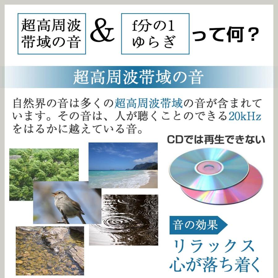 快眠グッズ 快眠 不眠症 不眠 快眠音楽 ホワイトノイズ ドーミン スリープテック プライベートボックス プレゼント 2024 ギフト｜present-store｜15