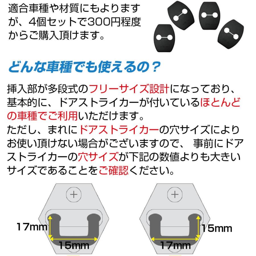 車 手すり 高齢者 介護用品 乗降 補助 オリレバー 乗り降り 介護 S0066 1 世界の珍しいプレゼントランキング 通販 Yahoo ショッピング