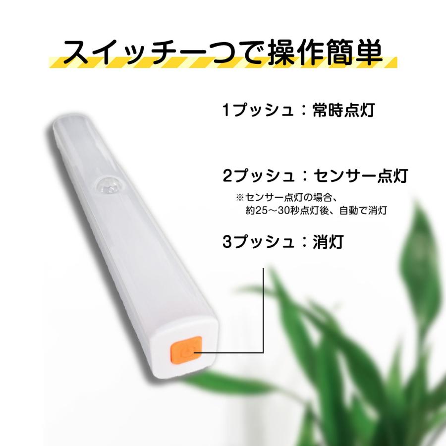 ルスネコボックス ルスネコボックス専用センサーライト : 宅配