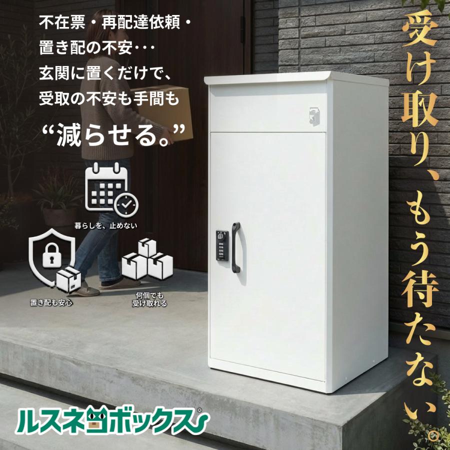 4414 未使用 ダンヒル ケース ボックス型 ボタン止め 箱付き 楽天市場】ダンヒル タバコケースの通販
