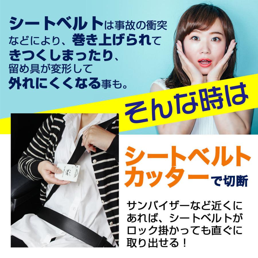 送料0円 車 ハンマー 脱出 レスキュー 災害 水害 洪水 水没 事故 大雨 レスキューカード 緊急 安全 シートベルトカッター 車用 非常用 緊急ツール 窓ガラス 割る 防災 セット グッズ 車 車載 ハンマー 脱出 レスキュー 災害 水害 洪水 水没 事故 大雨 レスキューカード 緊急 シートベルトカッター 非常用 窓ガラス 割る