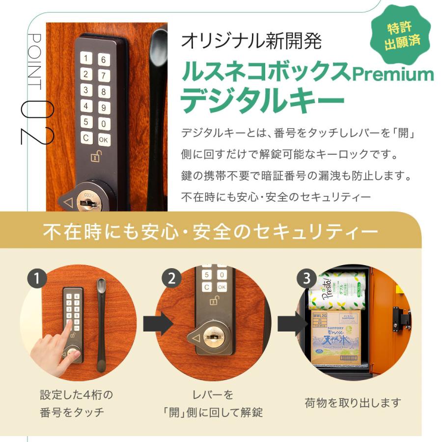 ねこねこ様ご確認用です(^-^) 楽天市場】【ネコポス便対応】 029【ニャンコちゃんバックル 33